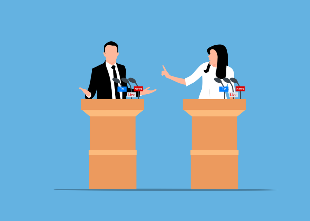 public speaking, debate, conversation-8737969.jpg